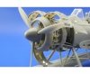 Eduard 32267 Ar 196A-3 exterior for REVELL 1/32